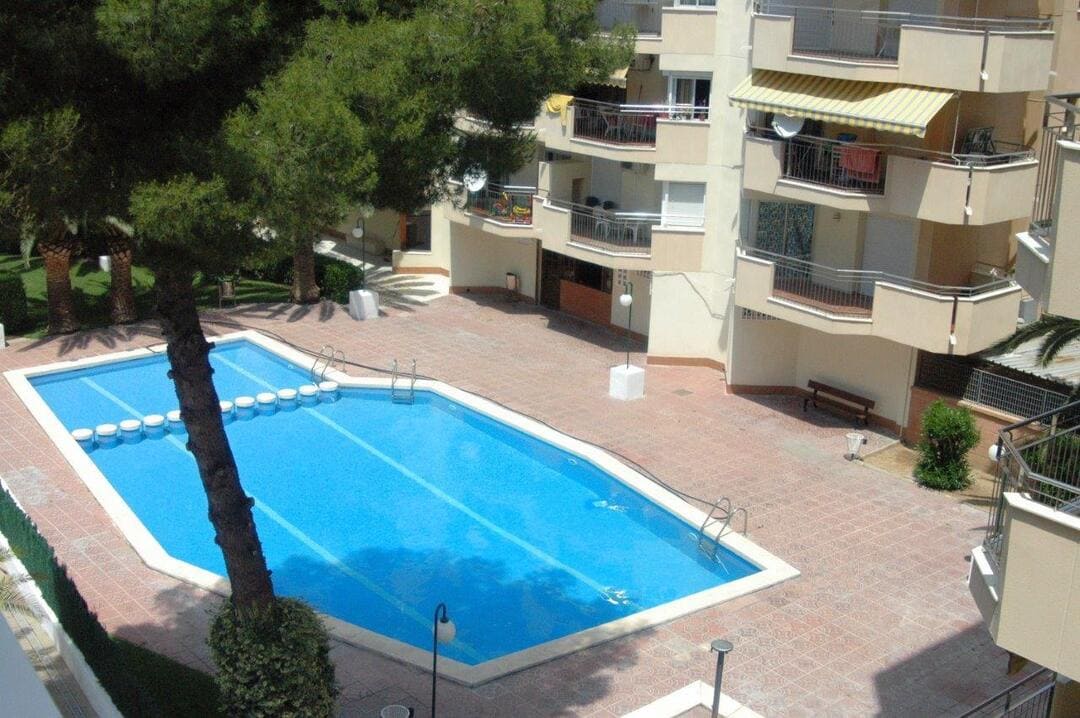 Murillo Plus  | Rentalmar