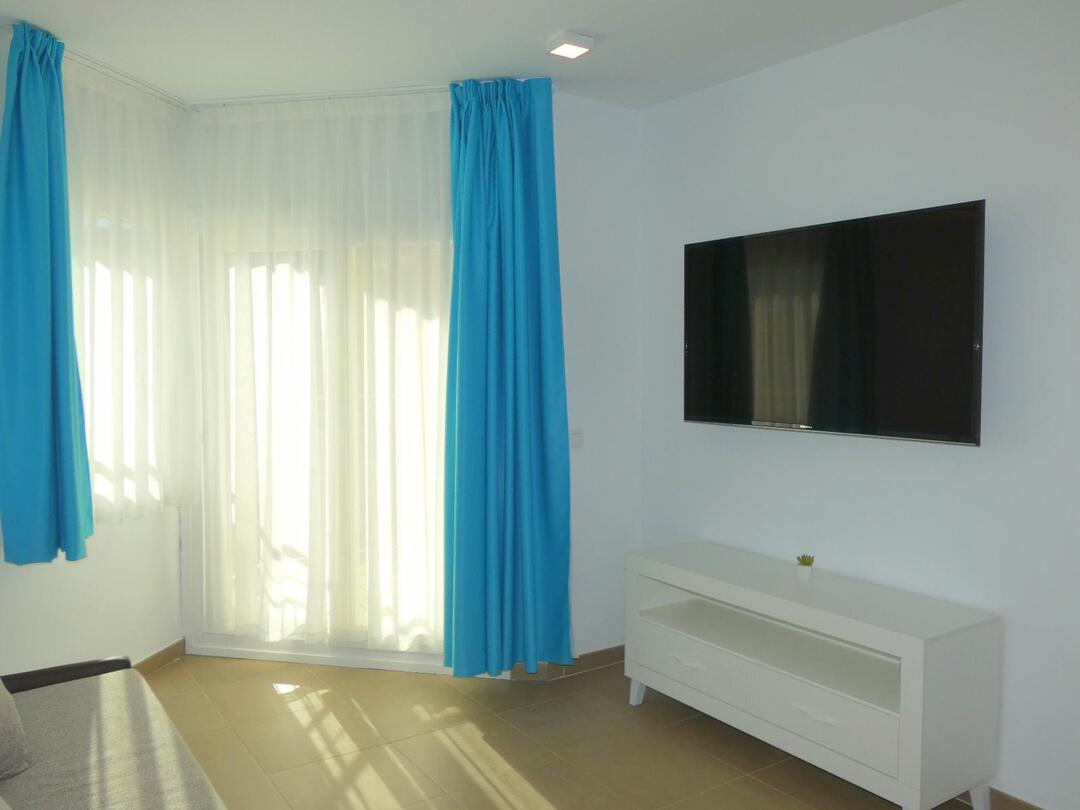 Murillo Plus  | Rentalmar