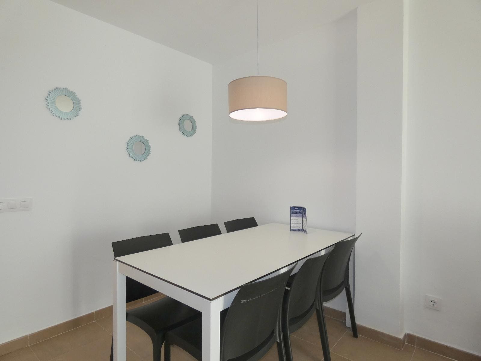 Murillo Plus  | Rentalmar