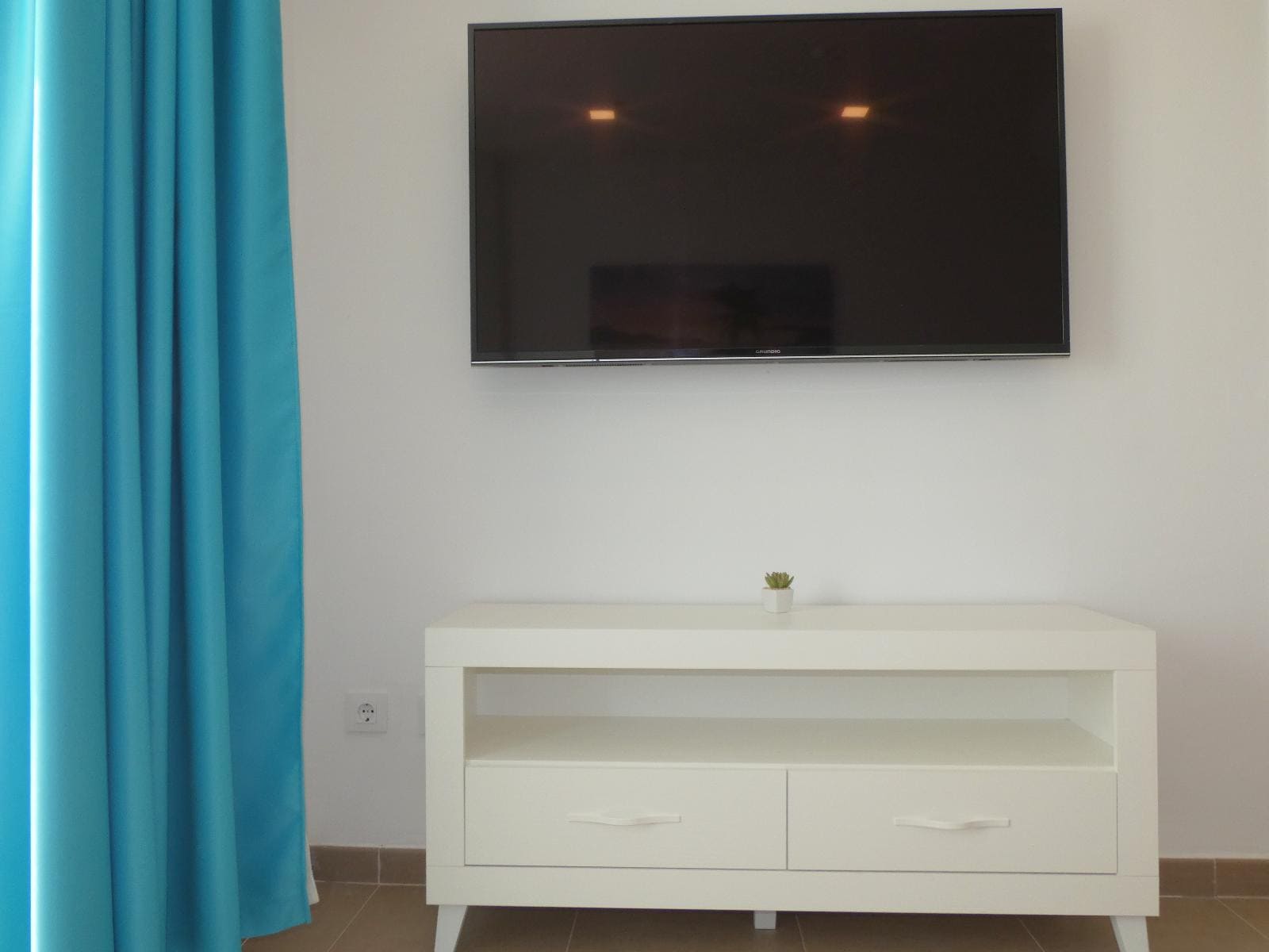 Murillo Plus  | Rentalmar