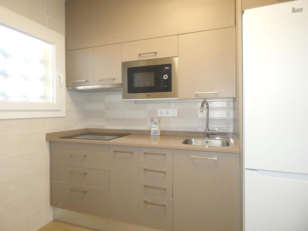Murillo Plus  | Rentalmar
