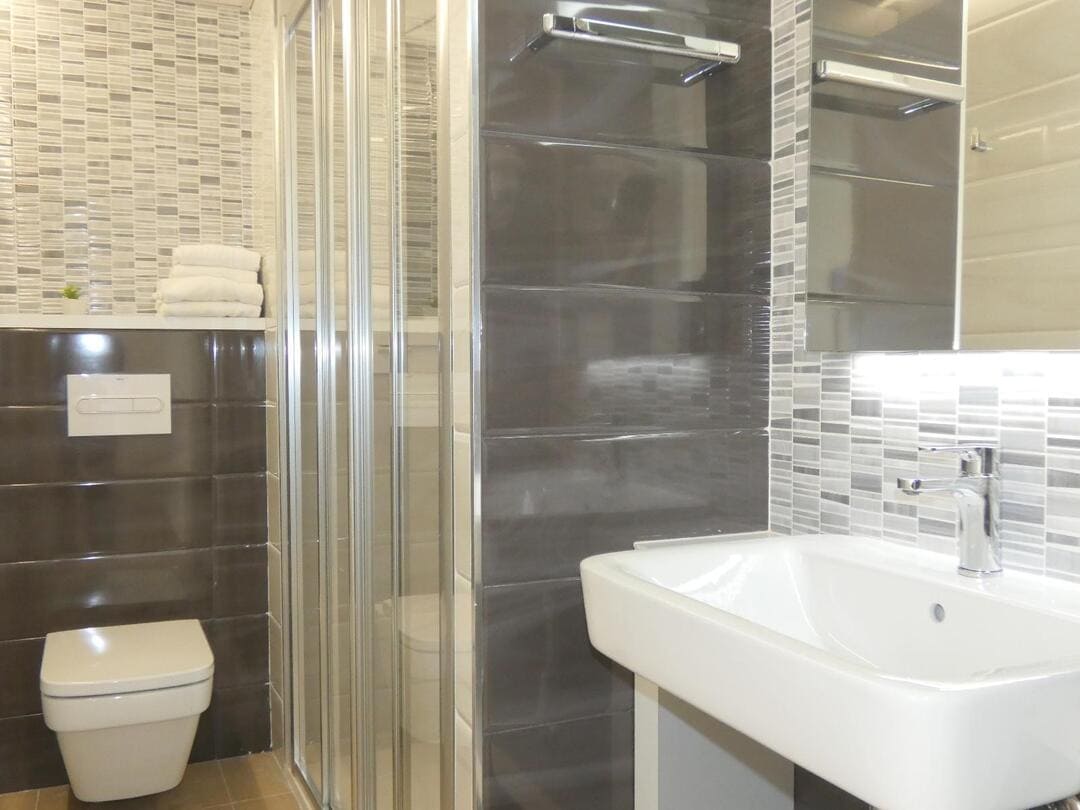 Murillo Plus  | Rentalmar
